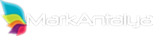 MarkAntalya